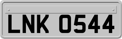 LNK0544