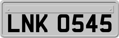 LNK0545