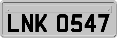 LNK0547