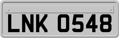 LNK0548