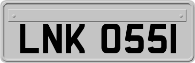 LNK0551