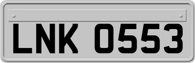 LNK0553