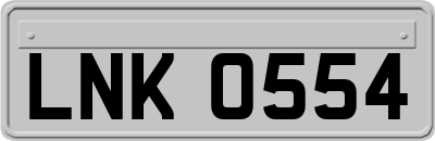 LNK0554