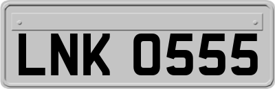 LNK0555