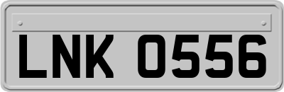 LNK0556
