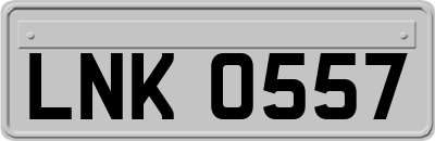 LNK0557