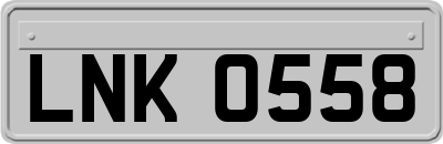 LNK0558