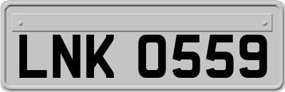 LNK0559