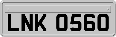 LNK0560