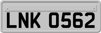 LNK0562