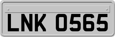 LNK0565