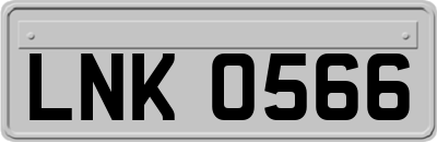 LNK0566