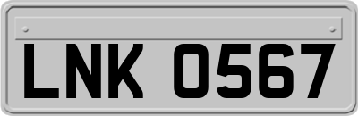 LNK0567