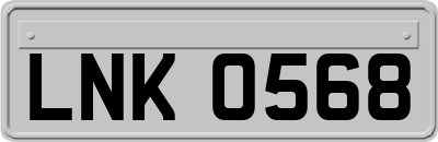LNK0568