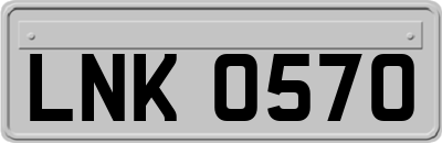 LNK0570