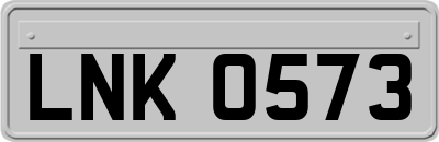 LNK0573