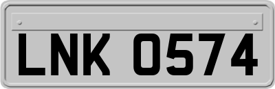 LNK0574