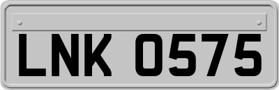 LNK0575