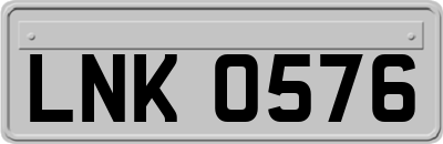 LNK0576