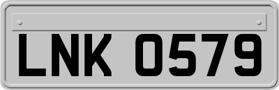 LNK0579