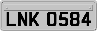 LNK0584