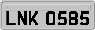 LNK0585