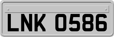 LNK0586