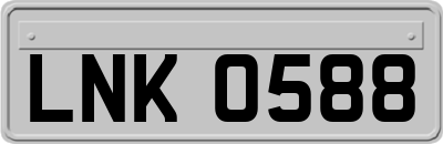 LNK0588