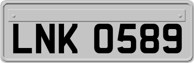 LNK0589