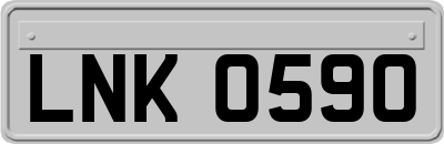 LNK0590