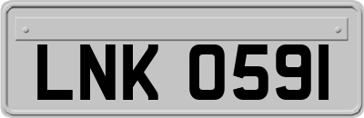 LNK0591