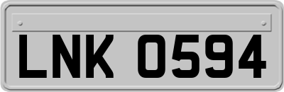LNK0594