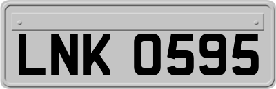 LNK0595
