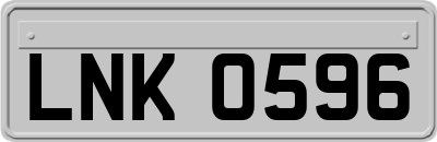 LNK0596
