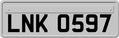 LNK0597