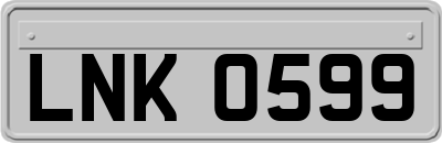 LNK0599