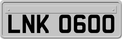 LNK0600