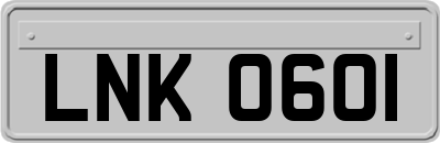 LNK0601