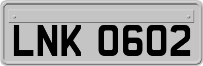 LNK0602