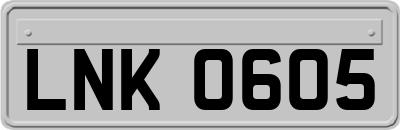 LNK0605