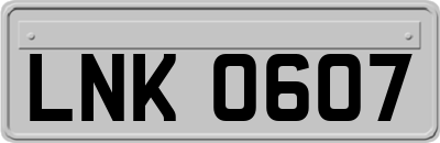 LNK0607