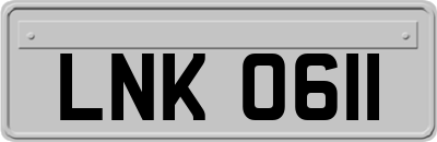 LNK0611