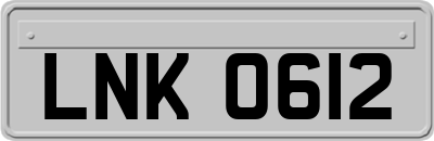 LNK0612
