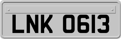 LNK0613