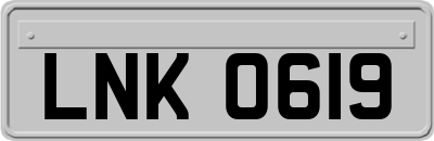 LNK0619