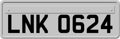LNK0624