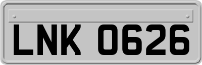 LNK0626