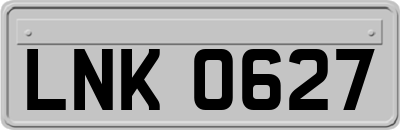 LNK0627