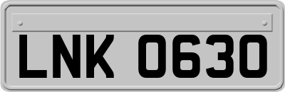LNK0630