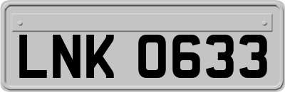 LNK0633